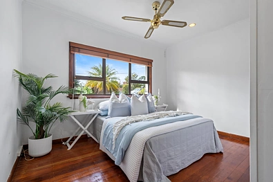 22 Commins Road, Onerahi, Whangarei, Northland, 3 Bedrooms, 1 Bathrooms, House