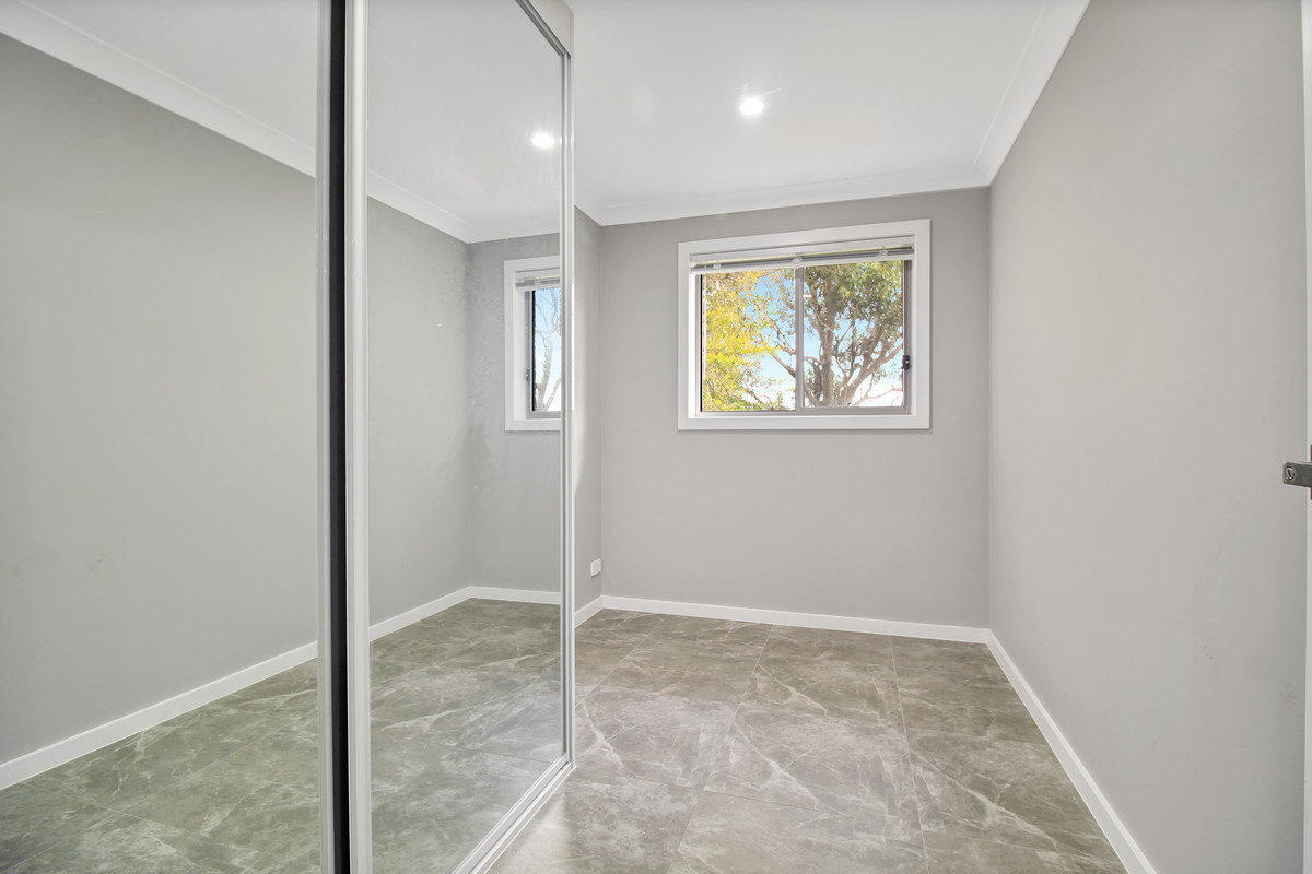 12A WINDANG RD, PRIMBEE NSW 2502, 0房, 0浴, Unspecified