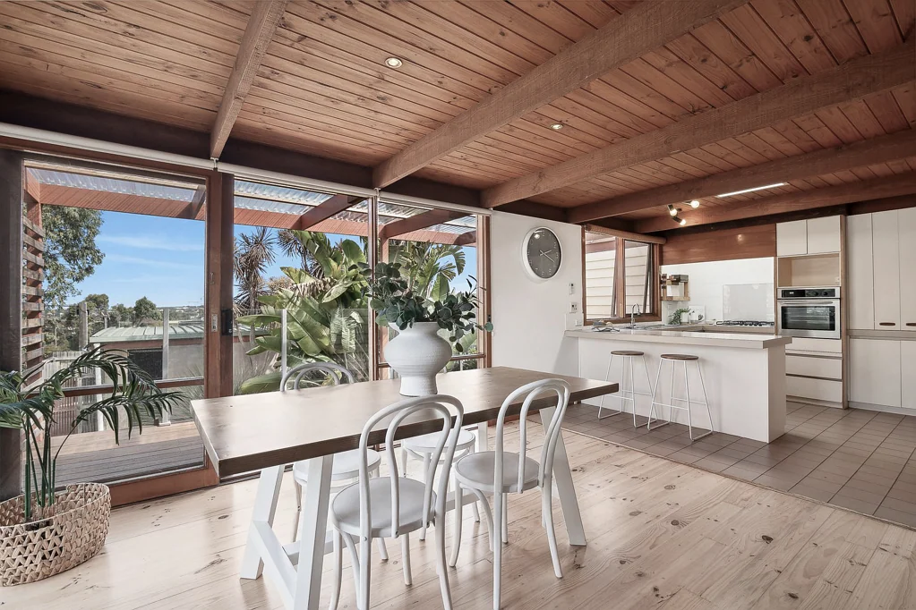 63 Great Ocean Road, Jan Juc, VIC 3228