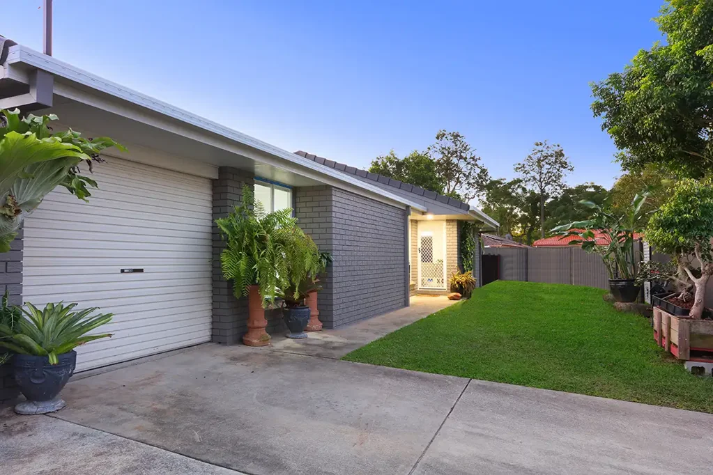 1 Werner Place, Nerang, QLD 4211