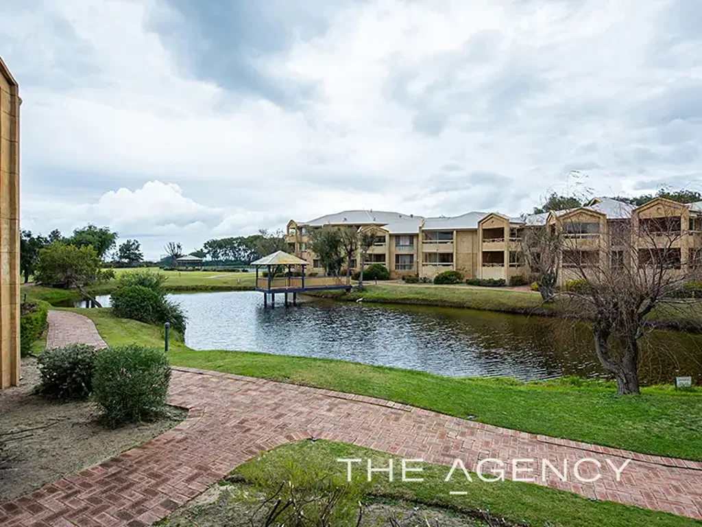 14/595 Bussell Highway, Broadwater, WA 6280