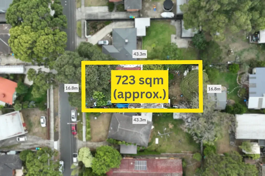 19 Deborah Avenue, Boronia, VIC 3155