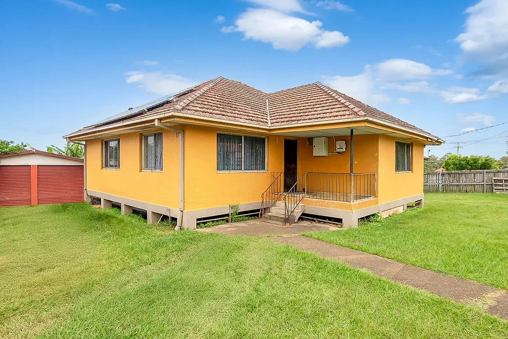 78 Skylark Street, Inala, QLD 4077