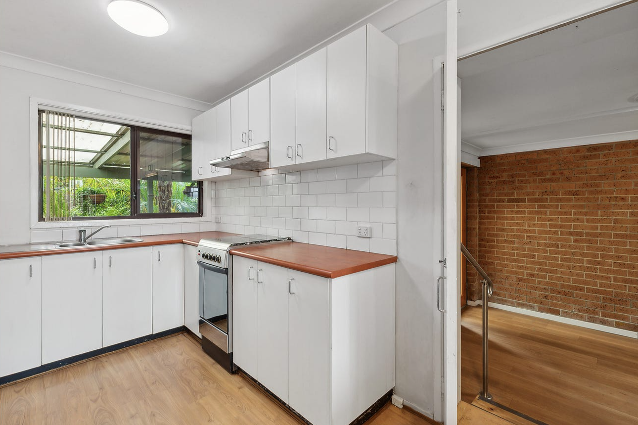 KINCUMBER GLEN 65 DAVIES ST, KINCUMBER NSW 2251, 0 ห้องนอน, 0 ห้องน้ำ, Townhouse