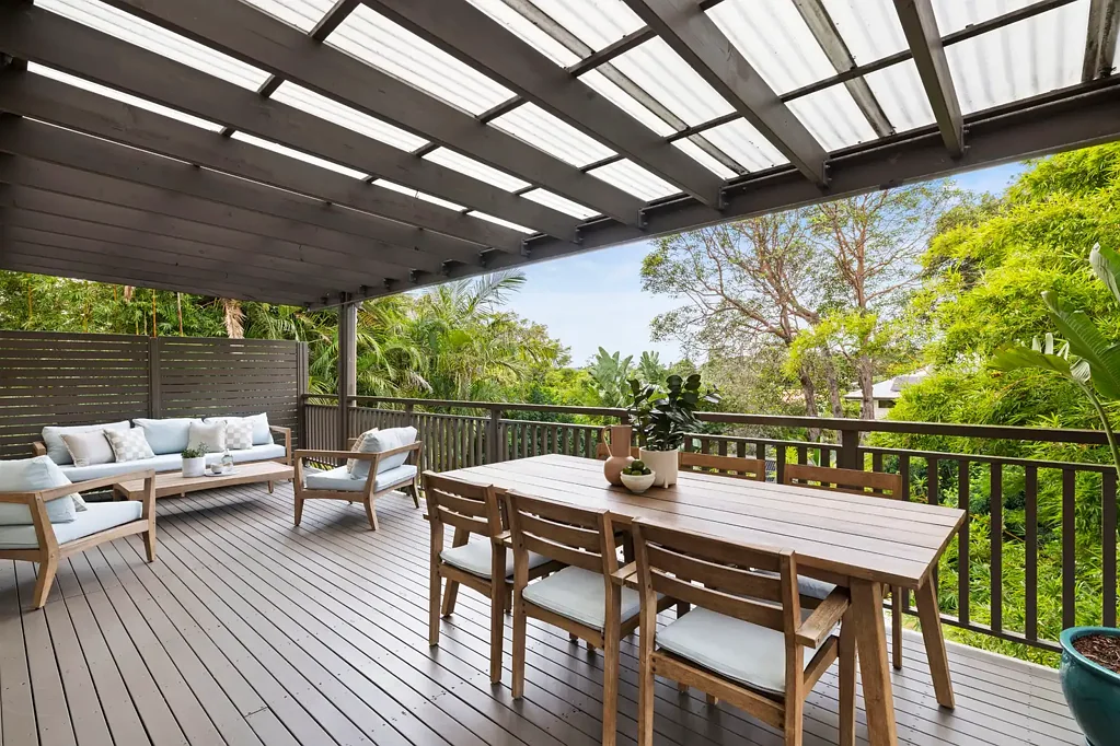 2/22 Waratah Street, Balgowlah, NSW 2093