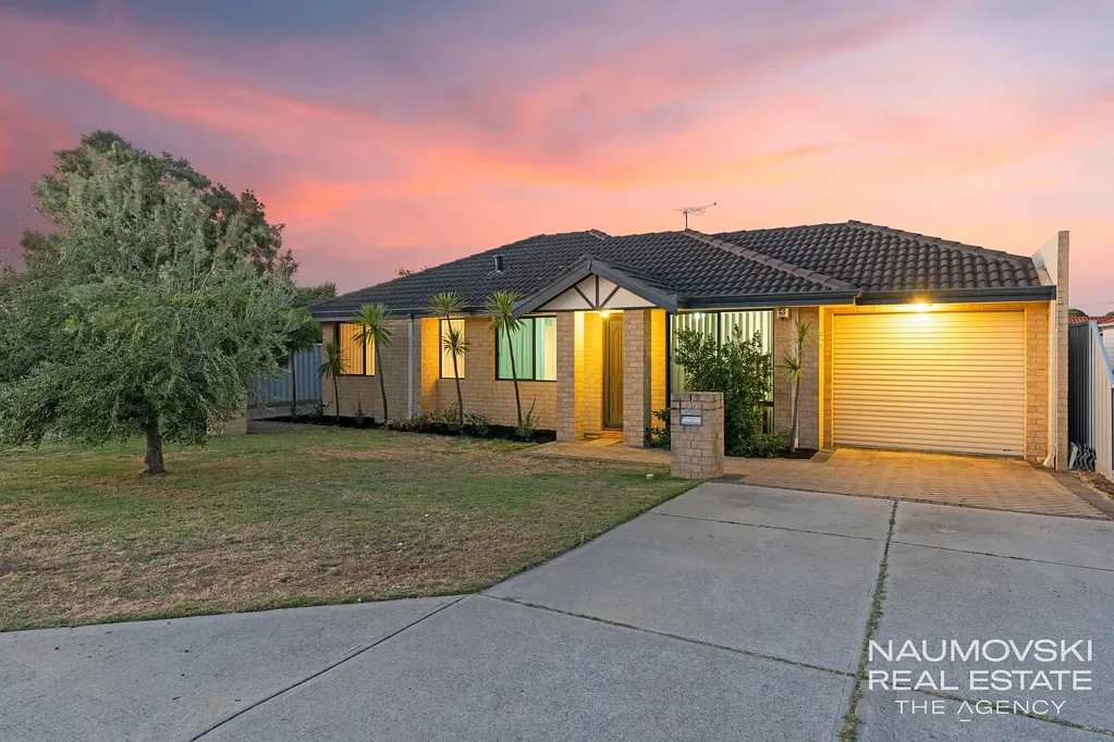 13A Maroog Way, Nollamara, WA 6061