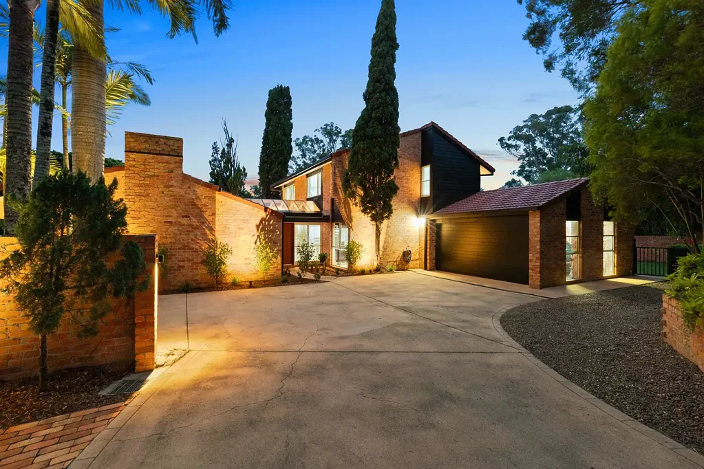 82 Tallai Road, Tallai, QLD 4213