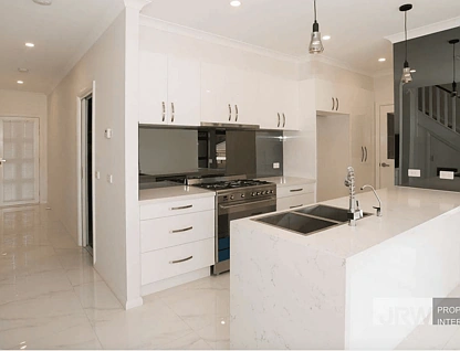 2/119 Borg Crescent, Scoresby, East Melbourne, 4 chambres, 3 salles de bain, House