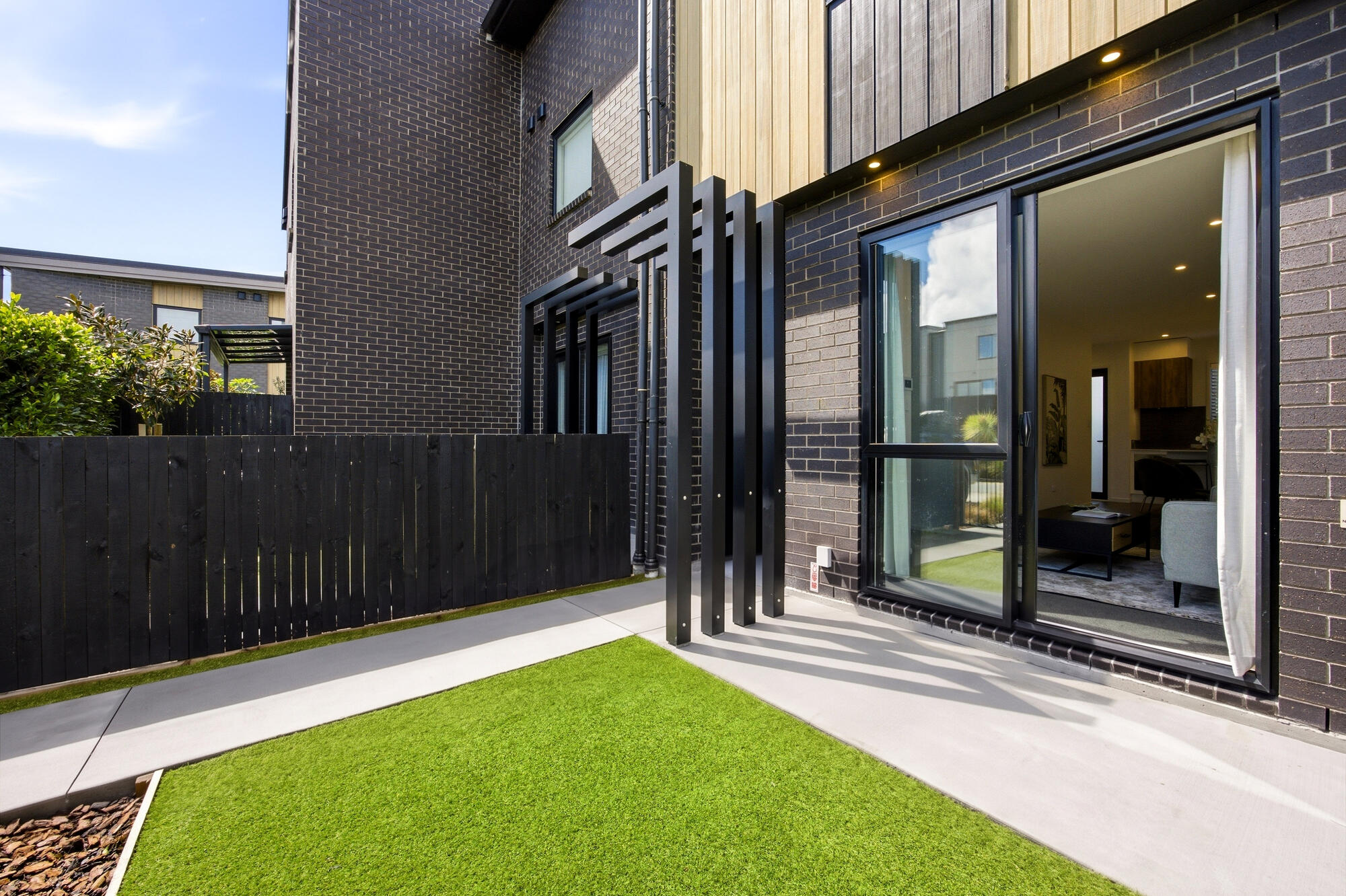 49 Wallace Road, Hobsonville, photo 9