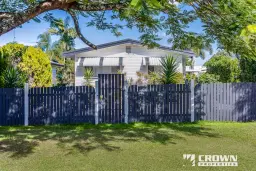 15 Centaur Street, Redcliffe