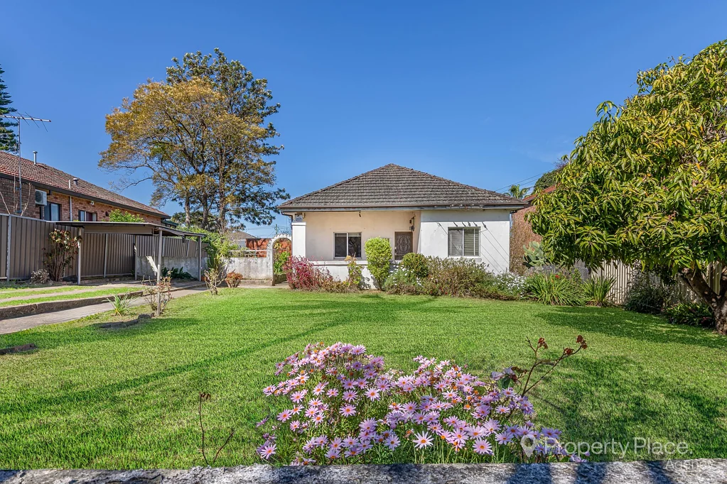 135 Howard Road, Padstow, NSW 2211