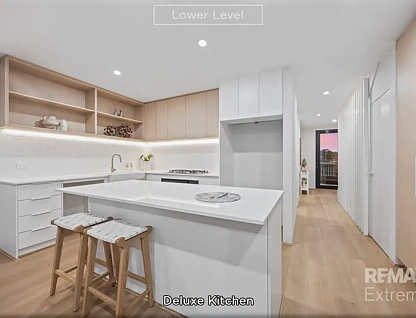 5a Dandenong Parade, Clarkson, WA 6030, 4房, 2浴, House