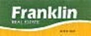 Franklin Real Estate (Licensed: REAA 2008) - Pokeno