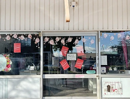 69 Dandaloo Street, Narromine, NSW 2821, 0房, 1浴, 单元房