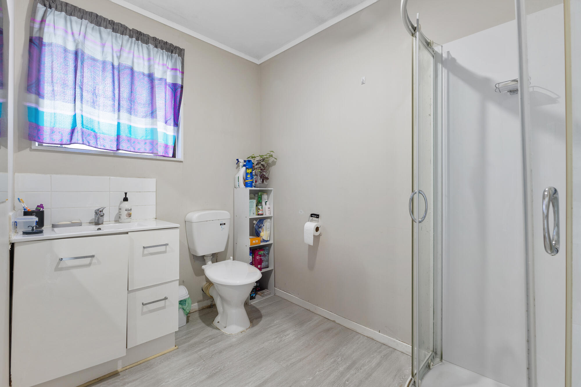 2/140A Old Wairoa Road, Papakura, photo 10