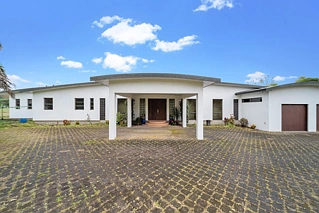 6-10 Holdens Road, Henderson, Waitakere City