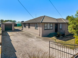 93 Houldsworth Street, Blenheim Central
