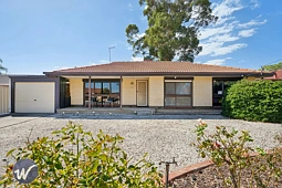 19 Lancaster Avenue, Parafield Gardens