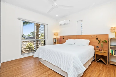 40 Baroalba Street, Leanyer, NT 812, 4 Bedrooms, 2 Bathrooms, House