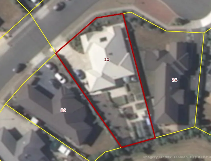 22 Woodstock Place, Stoke, Nelson, 4 Bedrooms, 0 Bathrooms