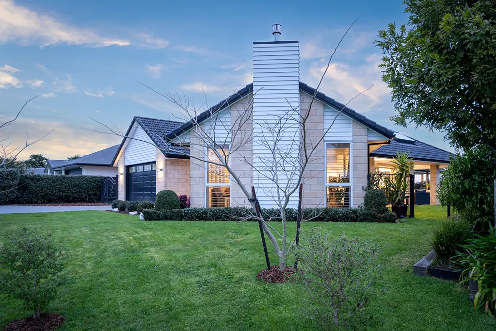 24 Homestead Lane, Cambridge, Waikato