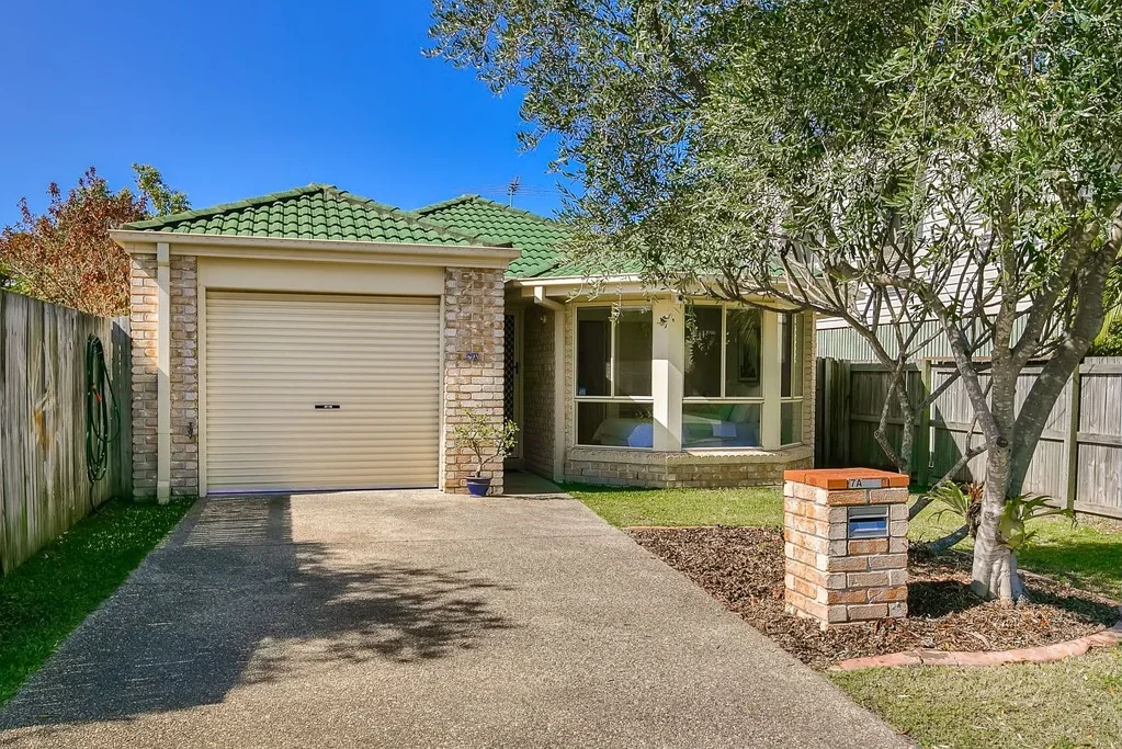 7A Kia Ora Street, Virginia, QLD 4014