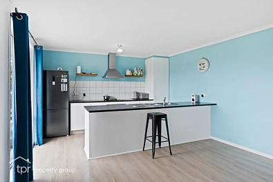 42E CEMETERY RD, DOVER TAS 7117, 3 ਕਮਰੇ, 1 ਬਾਥਰੂਮ, House