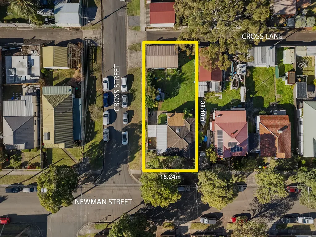 27 Newman Street, Mortdale, NSW 2223