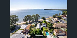 55 Esplanade, Deception Bay