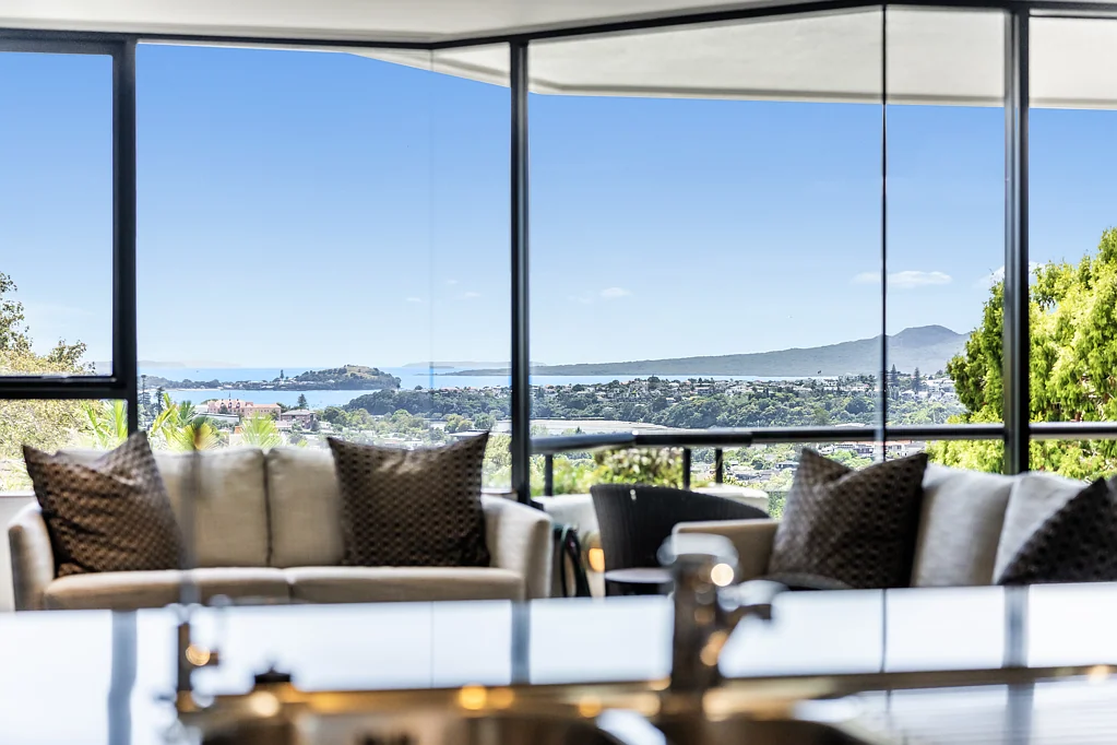 2E/406 Remuera Road, Remuera, Auckland City, Auckland