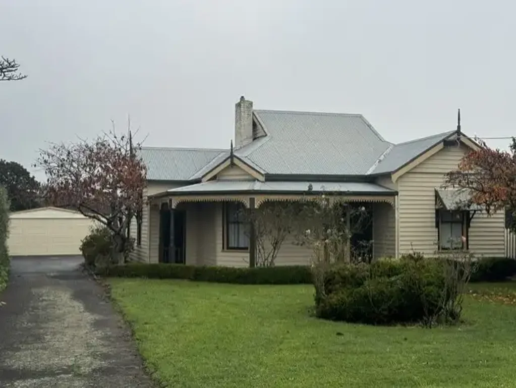 59 Contingent Street, Trafalgar, VIC 3824