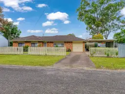 11 POKOLBIN ST, Pelaw Main