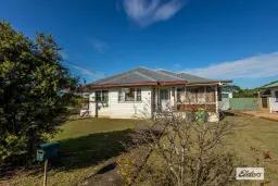 42 Old College Road, Gatton