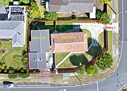 345 & 345A Bucklands Beach Road, Bucklands Beach