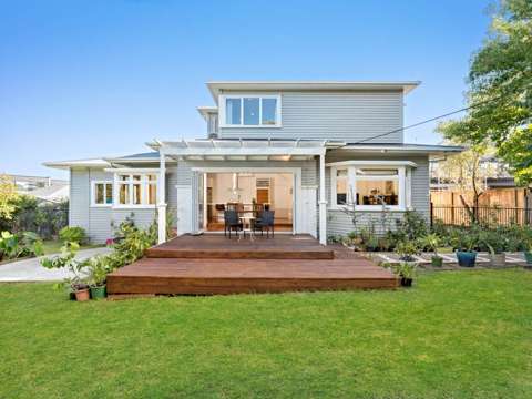 283 Lake Road, Belmont, North Shore City, Auckland