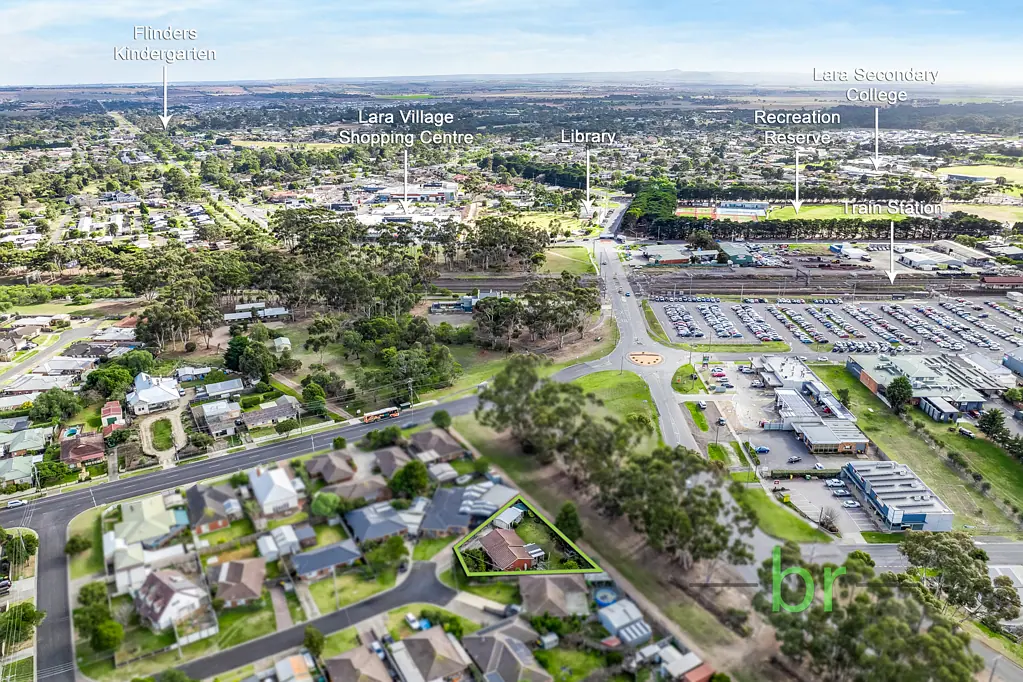 5 Telford Court, Lara, VIC 3212
