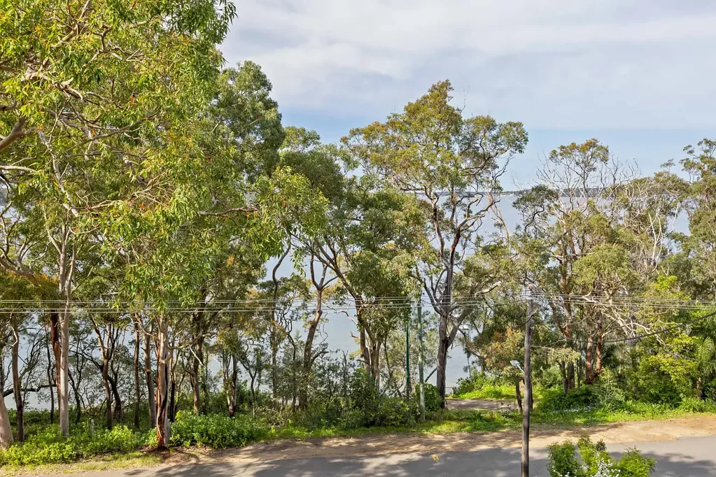 49 Beach Road, Wangi Wangi, NSW 2267