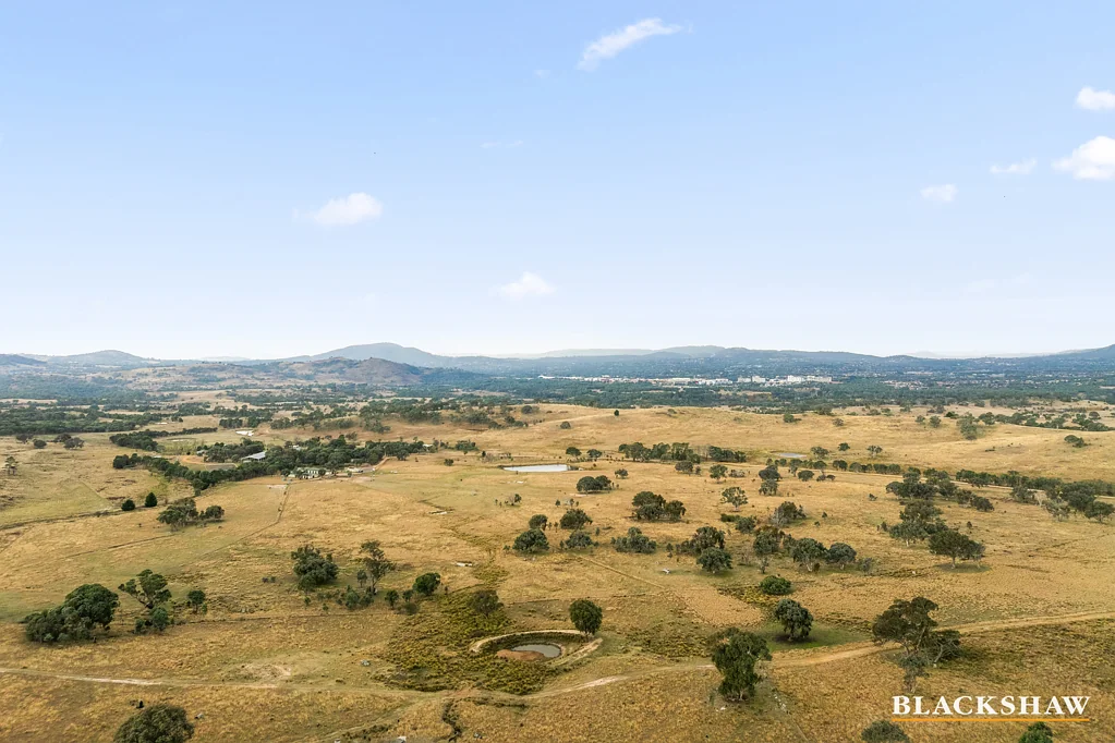 Tharwa Freshford Equestrian Centre