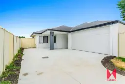 A/27 BUSHBY STREET, Midvale