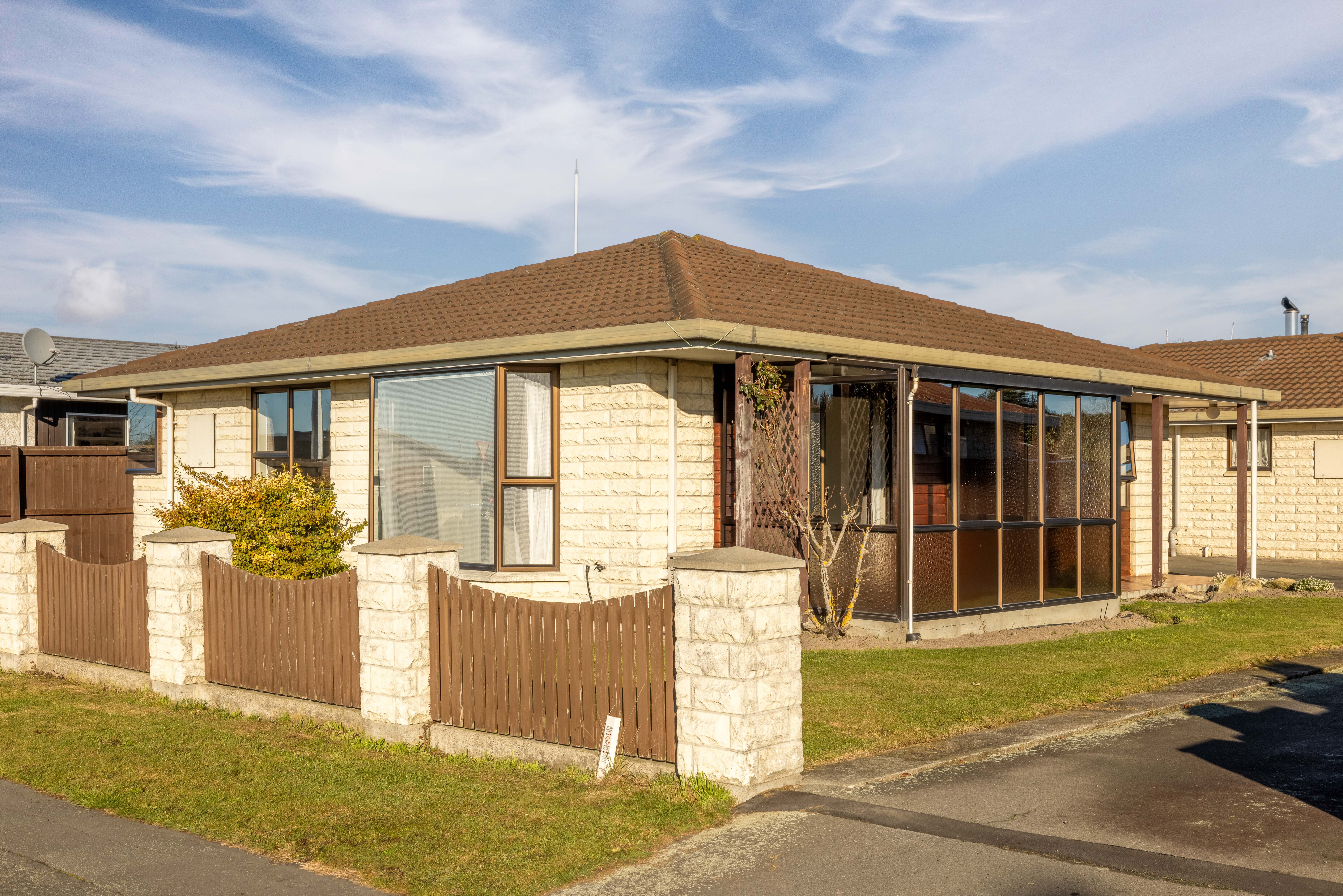 3a White Street, Rangiora