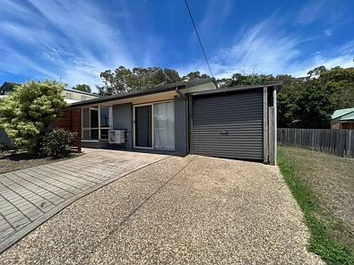 50 Katandra Street, Boyne Island, QLD 4680, 4 slaapkamers, 2 badkamers, House