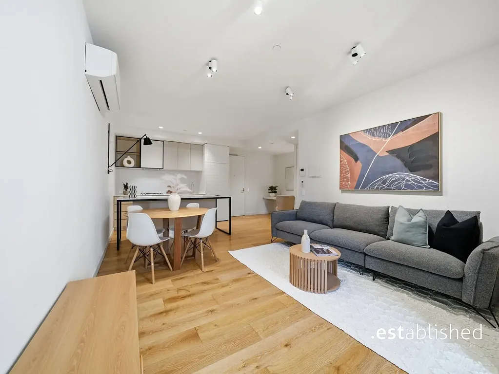 Werribee South 1房 Wyndham Harbour 海滨生活，时尚、安全，尽在您家门口 Waterfront Living with Style, Security & Wyndham Harbour at Your Doorstep