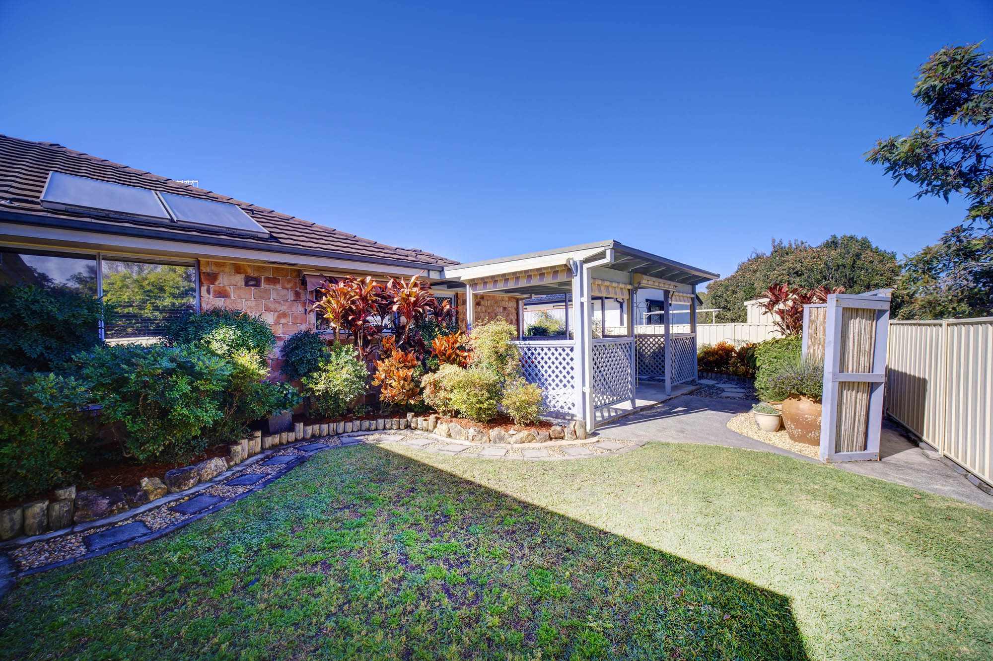 155 THE SOUTHERN PARKWAY, FORSTER NSW 2428, 0 Bedrooms, 0 Bathrooms, House