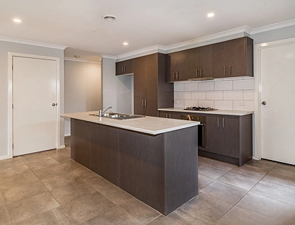 46 Tangemere Way, Cranbourne East, South East Melbourne, 3房, 2浴, House