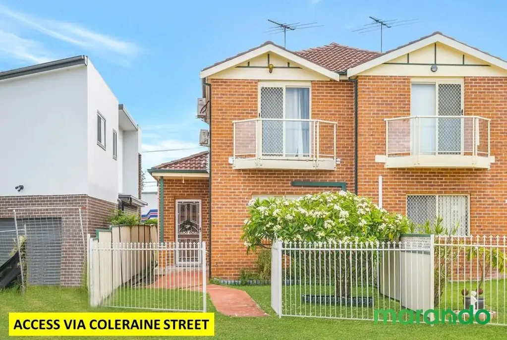 4 Avisford Street, Fairfield, NSW 2165