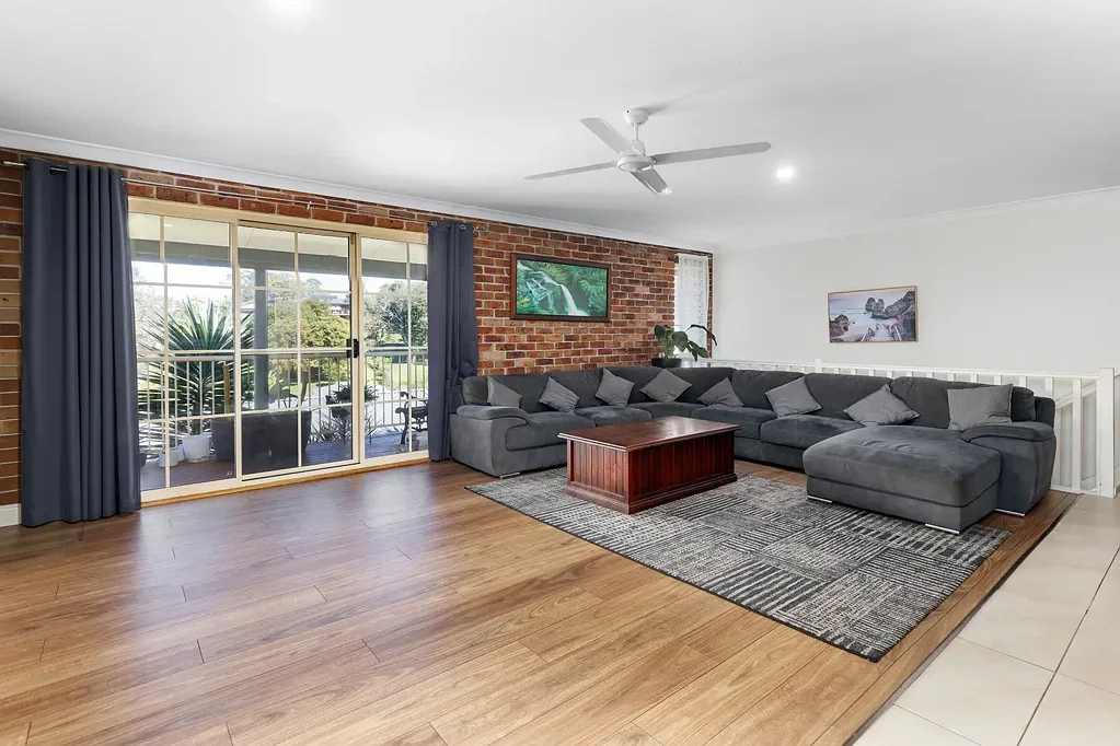 Nambucca Heads 3房  Peaceful, Practical, and Perfectly Placed