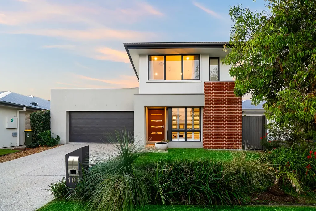 101 Ponting Circuit, Pallara, QLD 4110