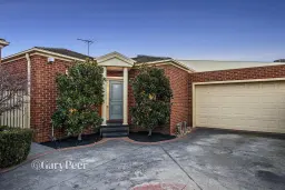 6/10-12 McArthur Street, Bentleigh