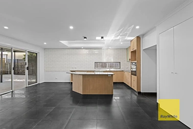 11 GRIFFITH ST, GROVEDALE VIC 3216, 0 ਕਮਰੇ, 0 ਬਾਥਰੂਮ, House