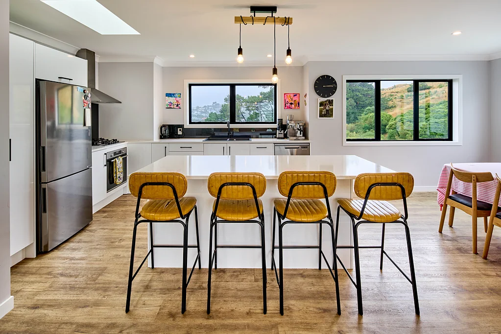 75 Erlestoke Crescent, Churton Park, Wellington City, Wellington